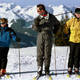 Image for article titled Photos: Prince Charles’s seven decades in line for the throne